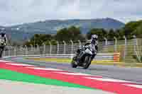 May-2024;motorbikes;no-limits;peter-wileman-photography;portimao;portugal;trackday-digital-images